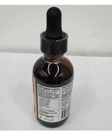 Life Cykel Mushroom Extract Set - Shiitake 100% Organic Mushrooms Made in The US(Packaging May Vary) (Biohacker Set) - Buy Online on GoSupps.com