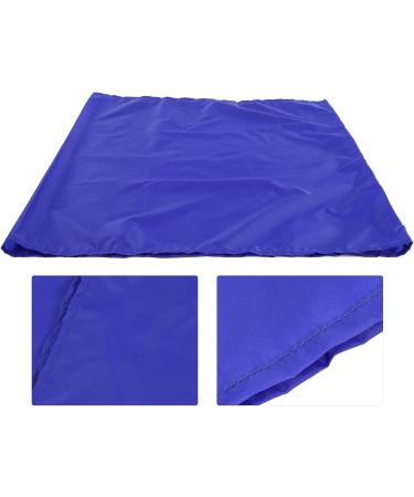 Positioning Under Pad Move Transfer Sheet Transfer Belt for Nursing Staff Patient Home Hospital - Buy Online on GoSupps.com