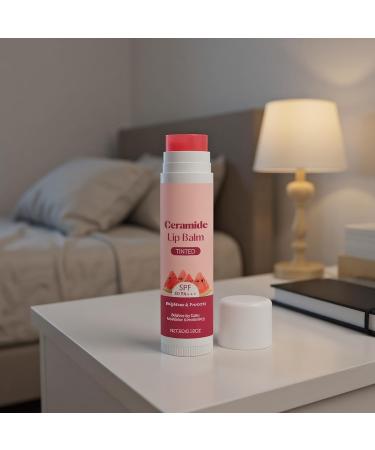  G n rique Moisturizing Lip Balm - Non-Greasy Moisturizing Beauty Care - Glossy Lip Treatment for Women for Travel Parties Birthdays Valentine's Day Christmas - Buy Online on GoSupps.com