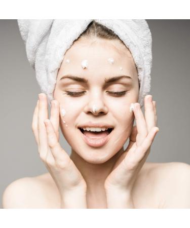 Buy Elizabeth's Daughter Daily Moisturiser 75ml | Hydrating Skincare for All Skin Types - Fast International Shipping - Buy Online on GoSupps.com