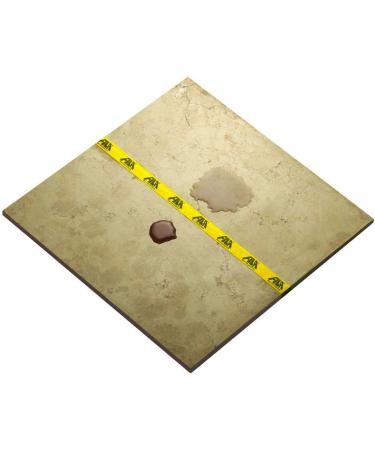 FILA Surface Care Solutions FOB High Performance Stone & Granite Sealer - 1 QT Protect & Enhance Your Surfaces - International Shipping Available - Buy Online on GoSupps.com