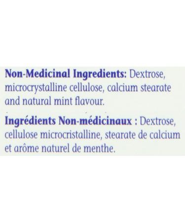 Lacteeze Extra Strength: Fast-Acting Lactase Enzyme Supplement - Buy Online on GoSupps.com