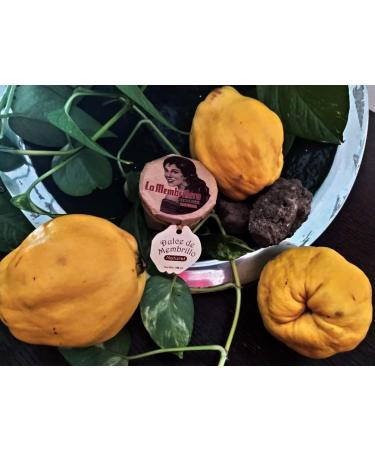 Soft in natural amber without preservatives or colorants and with an intense fruit flavor 160 g. - Buy Online on GoSupps.com