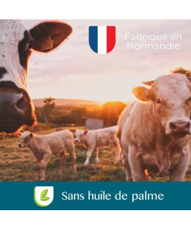 Modilac - Lait Infantile en Poudre Douc a 1 - Convient en Relais de l'Allaitement Maternel - Fabriqu en France Sans Huile de Palme - 1er Age De 0 6 Mois - Lot de 3x820g 820 g (Lot de 3) - Buy Online on GoSupps.com