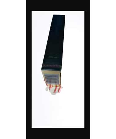 Dabur Amla Gold Hair Oil 200ml | Nourish & Strengthen Your Hair | Fast International Shipping - Buy Online on GoSupps.com