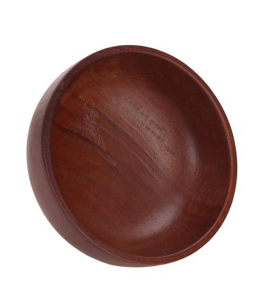 Premium Wooden Razor Brush & Shaving Bowl Set | Eco-Friendly Shaving Soap & Accessories - International Shipping - Buy Online on GoSupps.com