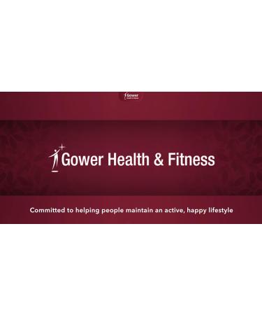 Boswellia Serrata 2000mg Capsules | High Strength 5:1 Extract | 240 Vegan Capsules | Non-GMO & Gluten Free | Made in the UK - Buy Online on GoSupps.com