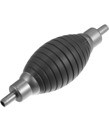 VOCOSTE Python Aquarium Water Changer 74.8 Flat Sucker Gray - Long - Buy Online on GoSupps.com