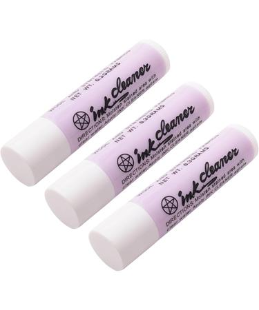 Special Dry Cleanings Agent Strong Decontamination Pen Dust Cleaner Clothes Laundry Removers Cleanings Pen Clothes Decontamination Pen Grease Remover Clean - Buy Online on GoSupps.com