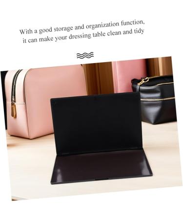  Mikinona Mikinona Multifunctional Eyeshadow Tray for Desktop - Buy Online on GoSupps.com