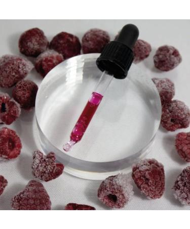 Cl mence et Vivien - Gentle peeling mask - 30 ml - Buy Online on GoSupps.com