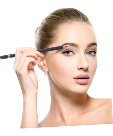 Didiseaon 1 Piece Colorful Eyeliner Eyeliner Pen Liquid Liner Pencil Makeup Waterproof Remove No Makeup Liquid - Buy Online on GoSupps.com