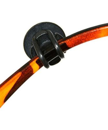 Eyeglasses Regulator Fixed Clip Ear Protectors for Adults Kids - Buy Online on GoSupps.com