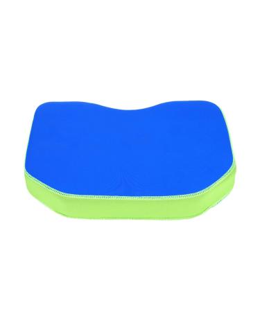 Zetiling Canoe Seat,Thicken Soft Kayak Canoe Seat Pad Fishing Boat Sit Seat Kayak Seat Pad Canoes and Dragon Boats | Accessories | Add to Existing Seat for Added Comfort #3
