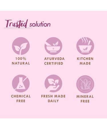 N-at H/abit Lip Balm Fresh Beetroot Crush 10gm Lip Butter With Desi Ghee & Raw Honey For Natural Pink Lips Nourishment Dark And Chapped Lips - (Pack of 1) - Buy Online on GoSupps.com