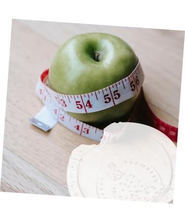 Yardenfun 2pcs Vegetable Shaping Fruit Shaper Multi-Function Shaping Multipurpose Accessories - Buy Online on GoSupps.com