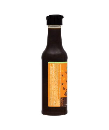 Worcestershire Sauce 150ml - Authentic English Flavor | CEPERA - International Shipping Available - Buy Online on GoSupps.com