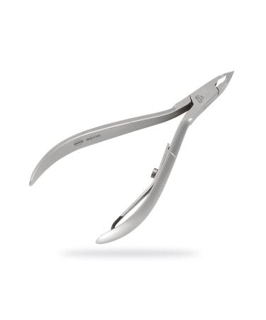 Premax 15079 Cuticle Nippers Aqua Collection Price For 1 Each