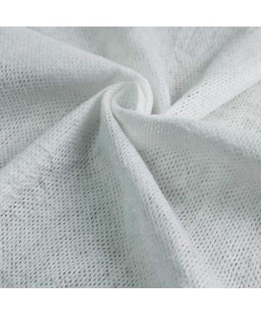 100 PCS Compressed Towels - Portable Mini Coin Tissue for Travel, Sports, Beauty Salon & Home - Hand Wipes - Buy Online on GoSupps.com