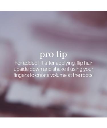 Pureology Style + Protect Texture Finishing Spray For Color-Treated Hair - Lightweight Texturizing Spray Sulfate-Free & Vegan 1.9 Ounce (Pack of 1) - Buy Online on GoSupps.com