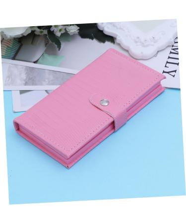 FRCOLOR 3pcs 33 Eyeshadow Cosmetics for Women Makeup Cosmeticos Para Mujer Eye Shadow Palettes Powder mediumx3pcs As Shownx3pcs - Buy Online on GoSupps.com