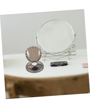 Didiseaon Eye Shadow Eyeshadow Eye Glitter Face Glitter Matte Makeup 5h Plastic - Buy Online on GoSupps.com