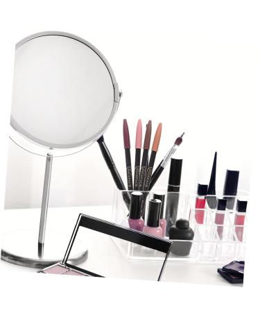 Buy Hemoton 12pcs Lip Liner Set - Waterproof Lip Pencils Makeup Accessories Nude Gloss International Shipping - Buy Online on GoSupps.com