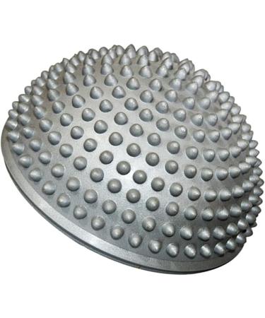 Beaupretty 2pc Durian-Ball Portable Foot Massager - Relaxing Yoga & Office Massage Device for Body & Feet - Buy Online on GoSupps.com