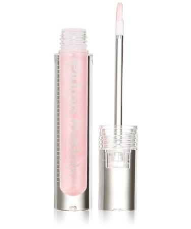 Physicians Formula Plump Potion Needle-Free Lip Plumping Cocktail Pink Crystal Potion 2214 0.1 oz (3 g)