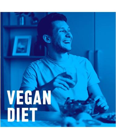 Biochem BCAA Powder Peach Mango 5g 30 Servings | Vegan Gluten Free Keto Instantized 2:1:1 BCAA Supplement for Muscle Recovery Protein Synthesis & Hydration | Electrolyte Amino Acid Powder - Buy Online on GoSupps.com