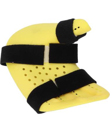 Buy Professional Finger Orthotics Fingerboard - Wrist Brace & Rehabilitation Support for Effective Finger Training - Left Hand - Buy Online on GoSupps.com