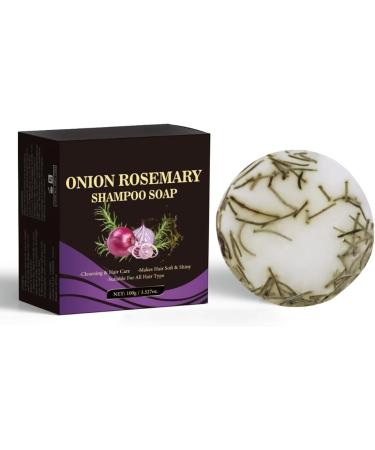 Hair soap 100 g natural shampoo natural care for scalp for men travel camping - Buy Online on GoSupps.com