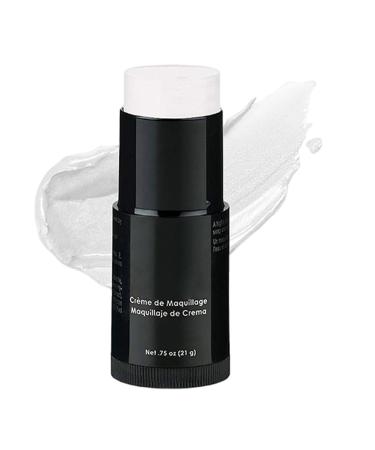 Eye Black Face Stick - Anti-Smudge Body Makeup Stick Bright Colors | Easy to Apply Black Pencil for Baseball Games Cosplay Softball Teams and Training