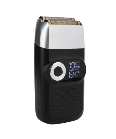 Shaver Multifunctional Professional Beard Trimmer Rechargeable Shaver for Home Men