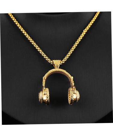 ABOOFAN 3 pcs Any Musical Experience Have Us Shopping Pearl Questions Accessory for in Our Bicycle Music - Buy Online on GoSupps.com