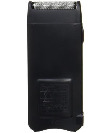 Izumi Back Shaver with 1 2-Blade | IZF-4359-K | Premium International Shipping - Buy Online on GoSupps.com
