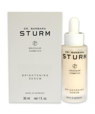 Dr. Barbara Sturm Dr. Barbara Sturm Unisex Brightening Serum 1oz