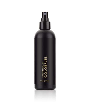 Prorituals Colorfuel for Unisex - 8 oz Treatment