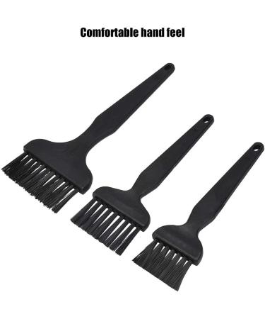 8PCS Repair Kit Cleaning Brush Set for Mainboard Maintenance - Mobile & Smartphone Accessories - Buy Online on GoSupps.com