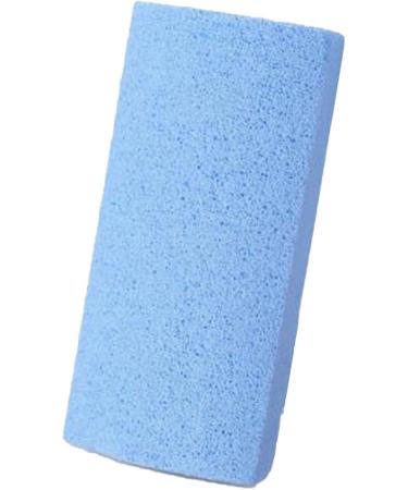 Glass Foot File Callus Remover Pedicure Tool for Foot Care Gentle Exfoliation with Excellent Foam Glass Portable and Safe (-1411240000912) Diochegftrqod9ig-12 - Buy Online on GoSupps.com