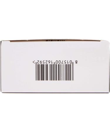  Schwarzkopf Schwarzkopf Oleo Intense Palette Permanent Hair Color with Oil Hair Tint for Hair Dye Ammonia-Free Cream White Hair Coverage Shade 10-50 Ash Blonde - Buy Online on GoSupps.com