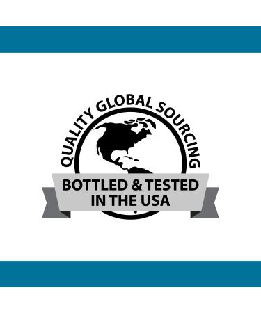 Buy Nature's Way EfaGold Mega-DHA 1000 mg - 60 Softgels | Omega-3 Supplement - Buy Online on GoSupps.com