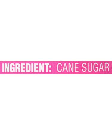 C&H Premium Pure Cane Granulated Sugar 20 OZ Canister - Pack of 3 | Buy Online - Buy Online on GoSupps.com