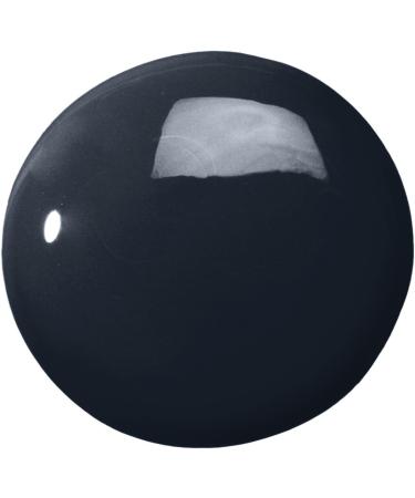 Jessica Custom Colour Blue Aria 14.8 ml - Buy Online on GoSupps.com