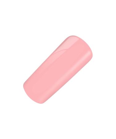 UV LED Color Gel - Classic Rose Quartz Pink - Studio Quality 5ml - Made in Germany - International Shipping - Buy Online on GoSupps.com