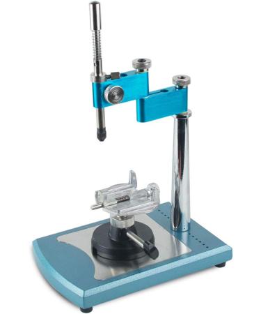 Buy Bceer Adjustable Parallel Vermeters & Portable Parallelometer - Precision Dental Lab Equipment for Accurate Measurements - Buy Online on GoSupps.com