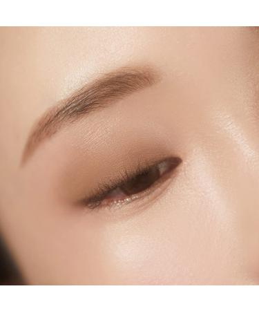 UNLEASHIA Tap Me Palette Duo - No.3 Rub-A-Dub - Buy Online on GoSupps.com