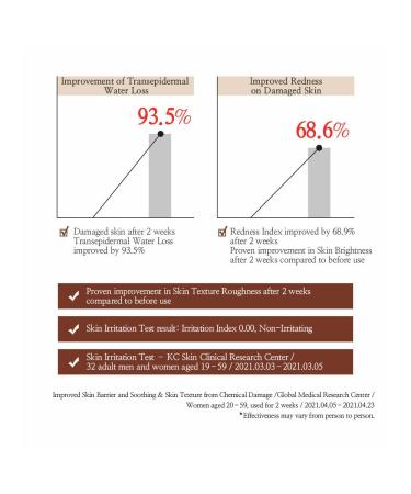 Elishacoy | Kombucha Gyeol-Biome Ampoule 50 ml / 1.69 fl oz Fermented Kombucha 506-Hour Extract, Radiance & Barrier Repair Serum-Ampoule, Vegan Skincare - Buy Online on GoSupps.com