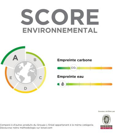 Vichy Homme Baume Apr s-Rasage Apaisant Confort Anti-Irritations Enrichi en Calcium & Eau Thermale Pour Peaux Sensibles 75 ml - Buy Online on GoSupps.com