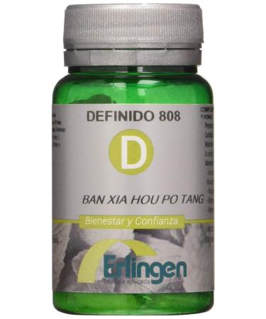 Erlingen Foundation primer - 150g